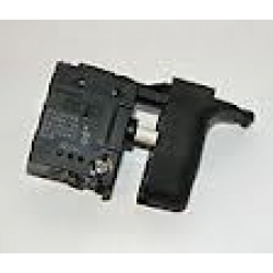 Prekidač Makita HR2470 650558-6